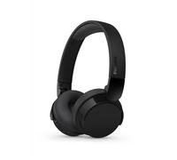 PHILIPS TAH3209BK/00 CUFFIE WIRELESS, Nero