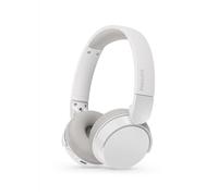 CUFFIA OVER-EAR WIRELESS WHITE TAH3209WT/00