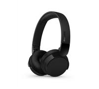 Philips - Cuffie A Padiglione Chiuso Tah4209bk/00-black Philips