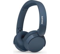 CUFFIA OVER-EAR WIRELESS BASS+ TAH4209BL/00 BL