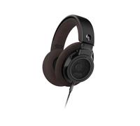 Philips - Cuffie Cablate Over-ear Shp9500cy/00-brown Philips