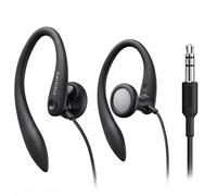 Philips Cuffie con archetto SHS3200/28