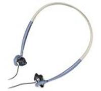 PHILIPS Cuffie intrauricolari leggere HS405