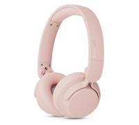 Philips Cuffie microfono bluetooth 4000 SERIES Pink TAH4000PK 00