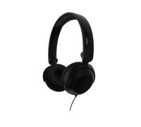 PHILIPS TAH2100BK/00 CUFFIE, Nero