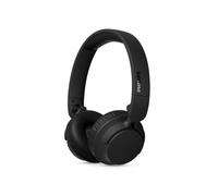 Philips Tah4000bk/microphone/bluetooth Wireless Earphones Nero