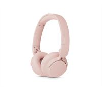 Philips - Cuffie Over Ear Tah4000pk/00-pink Philips