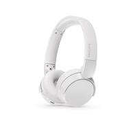 CUFFIA OVER-EAR WIRELESS BASS+ TAH4209WT/00 WH