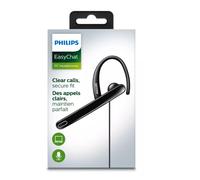PHILIPS Cuffie per PC SHM2100U/10