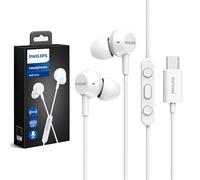 Philips Cuffie SHN6000/10