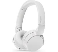 CUFFIA OVER-EAR WIRELESS BASS+ TAH4209WT/00 WH