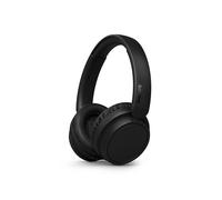 Philips Cuffie Wireless Tah5209bk/00 Black
