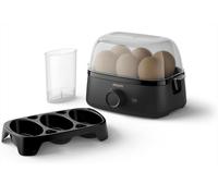 CUOCIUOVA PHILIPS Serie 3000 HD9137/90