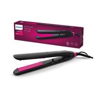 Philips Cura dei Capelli BHS375/00 Piastra per Capelli EssentialCare in Ceramica