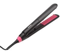 Philips Cura dei Capelli BHS375/00 Piastra per Capelli EssentialCare in Ceramica