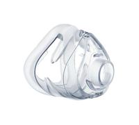 Cuscinetto per maschera nasale Philips PICO