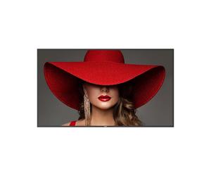 Philips D-Line 50BDL4650D 50'' Display digital signage con Android 11 progettato per coinvolgere i tuoi clienti!