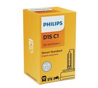 Lampadina D1S PHILIPS PHI 85415C1