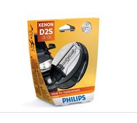 Philips D2S Vision 85V35W P32d-2 S1