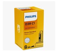Philips D3R Xenon Standard 42306C1