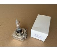 PHILIPS D3S lampadina allo xeno originale 35 W 9285304244S DOT 6B11 x1 psc