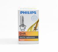 Lampada allo xeno PHILIPS D4R Vision 42V, 35W