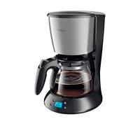 Philips Daily Collection HD7459/20 Macchina per caffè