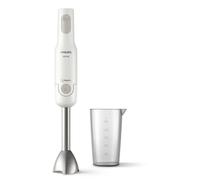 Philips Daily Collection Frullatore a immersione ProMix HR2534/00
