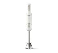 Philips Daily Collection Frullatore a immersione ProMix potente e intuitivo da usare