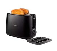 Philips Tostapane Hd2582/90 2 Fessure