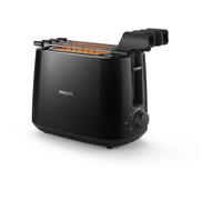 Philips Daily Collection Tostapane HD2583/90