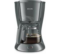 Philips Daily Collection HD7432/10 macchina per caffè Automatica/Manuale Macchin