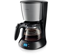 Philips Daily Collection HD7459/20 Macchina per caffè