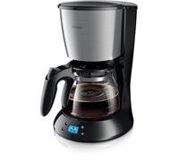 Philips Daily Collection HD7459/20 Macchina per caffè