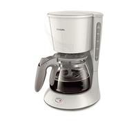 Philips Daily Collection HD7461/00 macchina per caffè Automatica/Manuale Macchina da caffè con filtro 1,2 L
