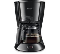 Philips Daily Collection HD7461/20 macchina per caffè Automatica/Manuale Macchin