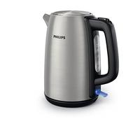 Philips Viva Collection HD9351/90 Bollitore