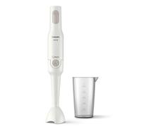 Philips Daily Collection Frullatore a immersione ProMix HR2531/00