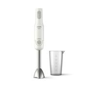 Philips Daily Collection Frullatore a immersione ProMix potente e intuitivo da usare
