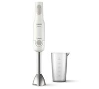 Philips Daily Collection Frullatore a immersione ProMix potente e intuitivo da usare