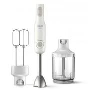 Philips Daily Collection HR2546/00 Frullatore a immersione ProMix