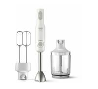 Philips Daily Collection HR2546/00 Frullatore a immersione ProMix