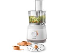 Philips Daily Collection HR7310/00 Robot da cucina compatto