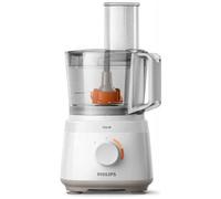 Philips Daily Collection Robot da cucina compatto HR7320/00