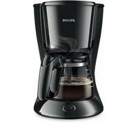 Philips Daily Collection Macchina da caffè HD7432/20