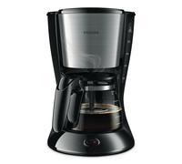 Philips Daily Collection Macchina da caffè HD7462/20