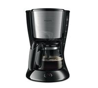 Philips Daily Collection Macchina da caffè HD7462/20 Philips
