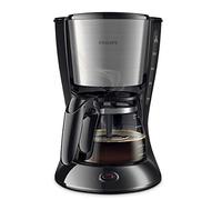 Philips Daily Collection Macchina da caffè HD7462/20
