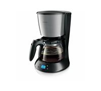 Philips Daily Collection Macchina per caffè HD7459/20
