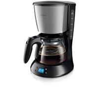 Philips Daily Collection Macchina per caffè HD7459/20 NEW